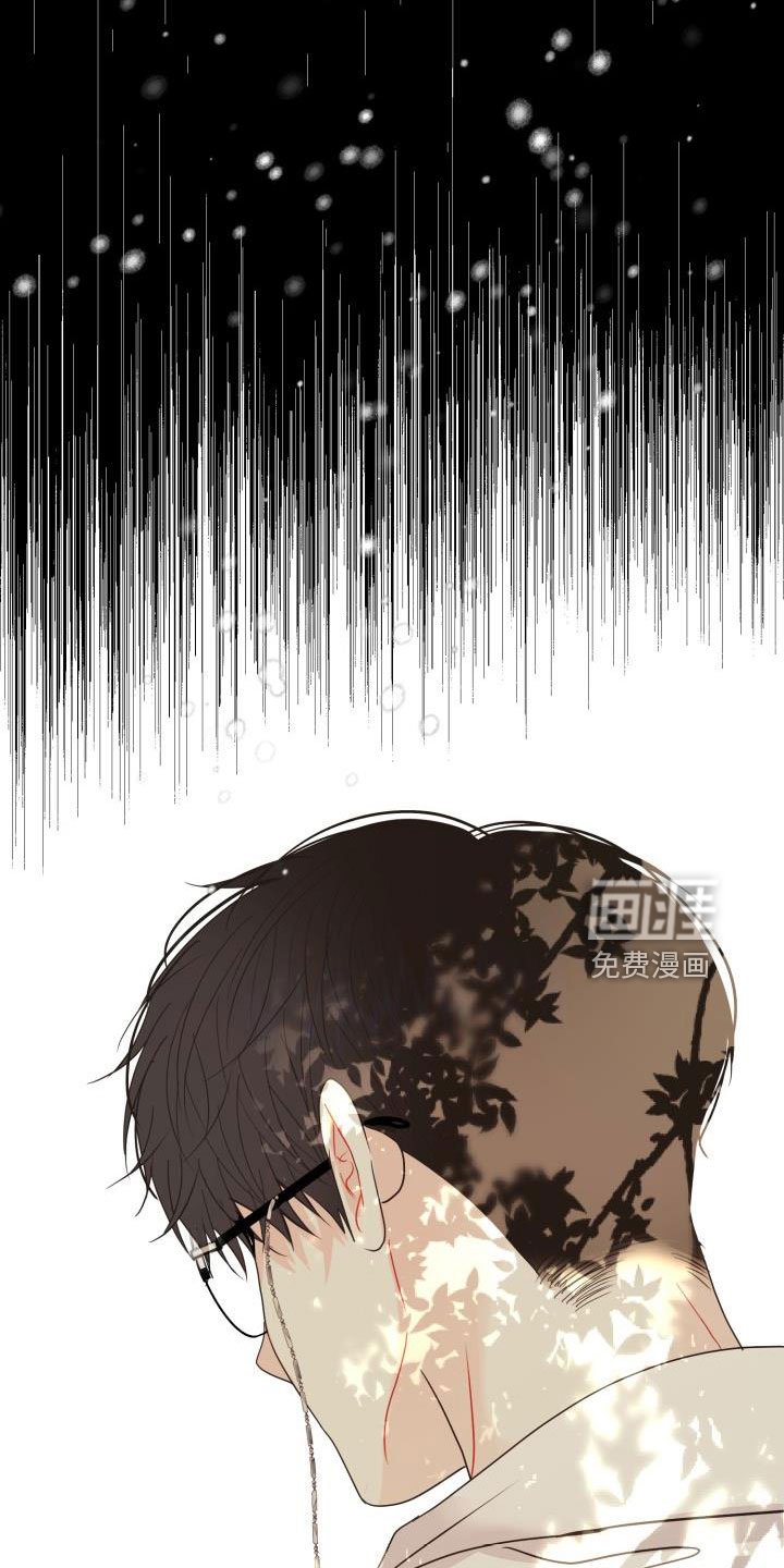 第27章：约会