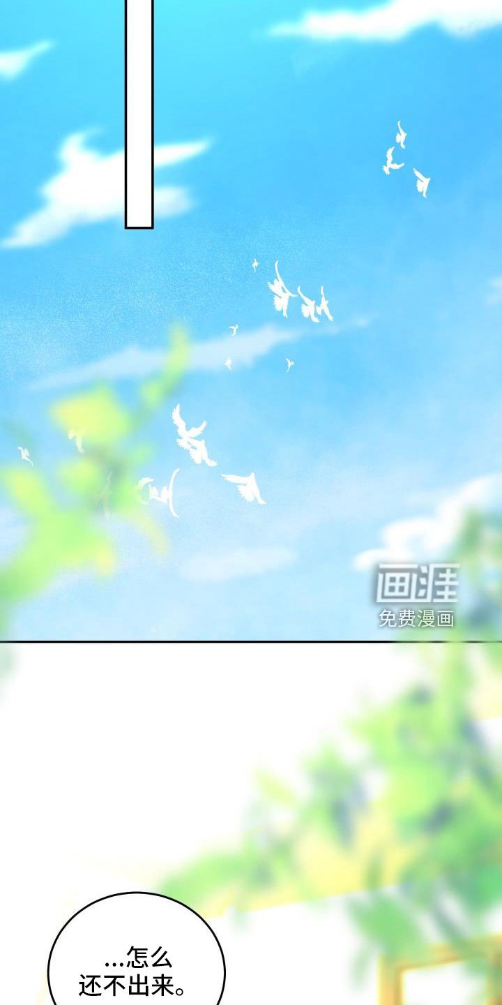 第28章：非常适应