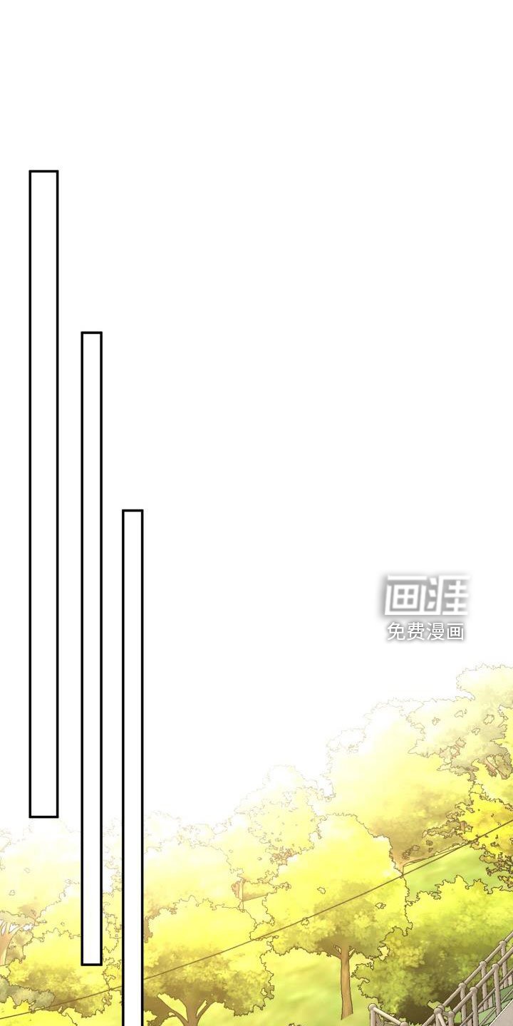 第28章：非常适应
