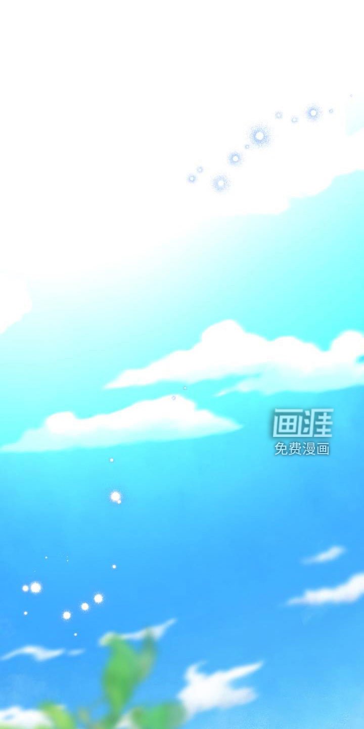 第28章：非常适应