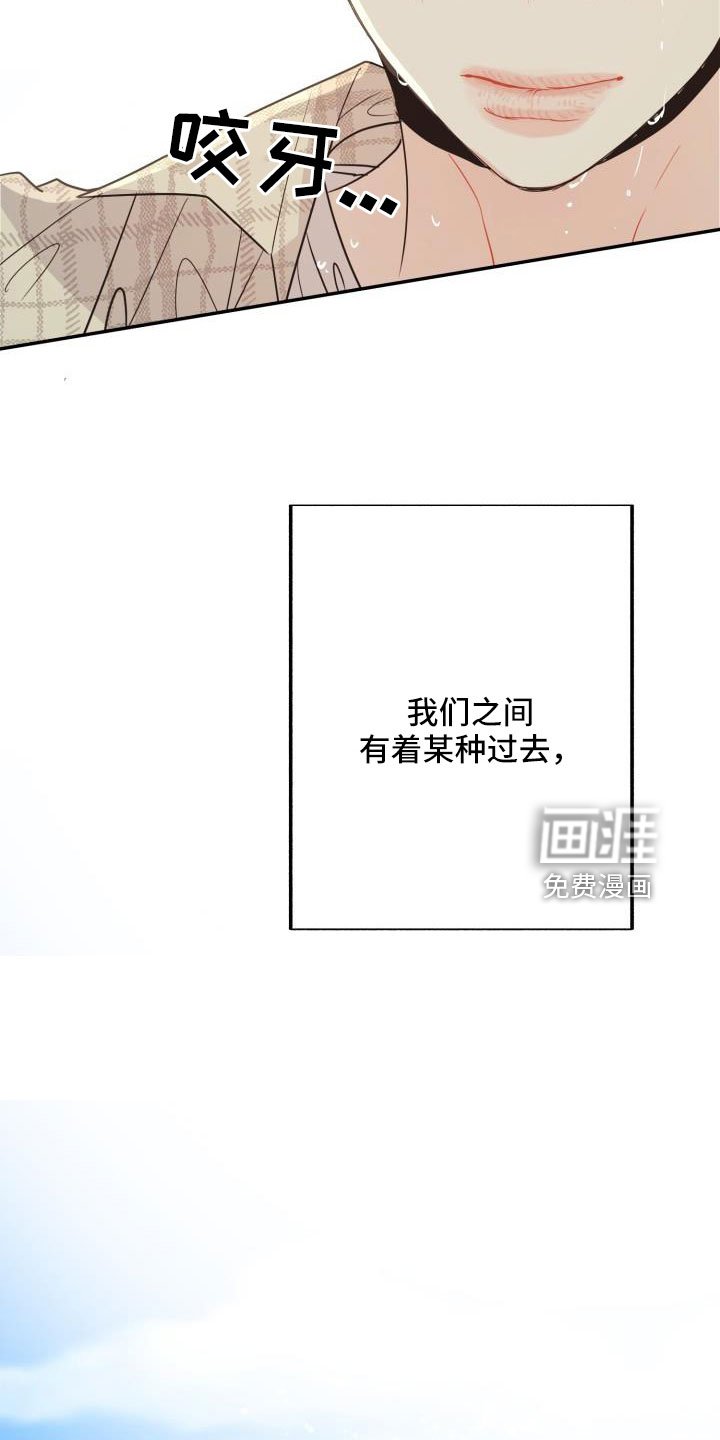 第31章：大海和你真美