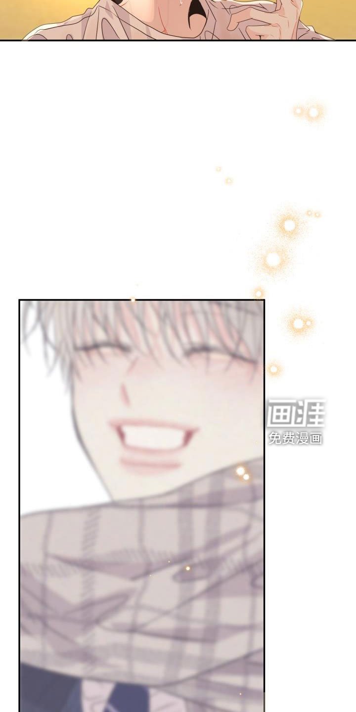 第31章：大海和你真美