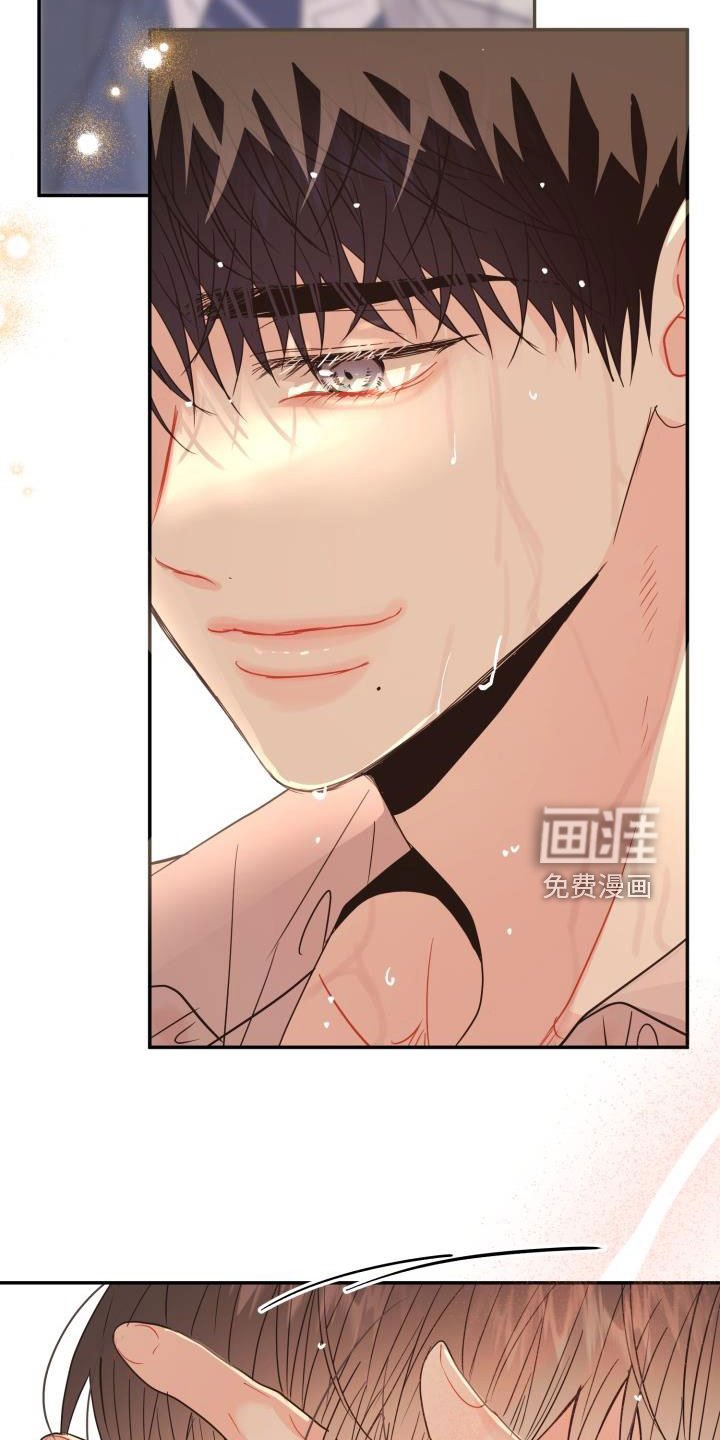 第31章：大海和你真美