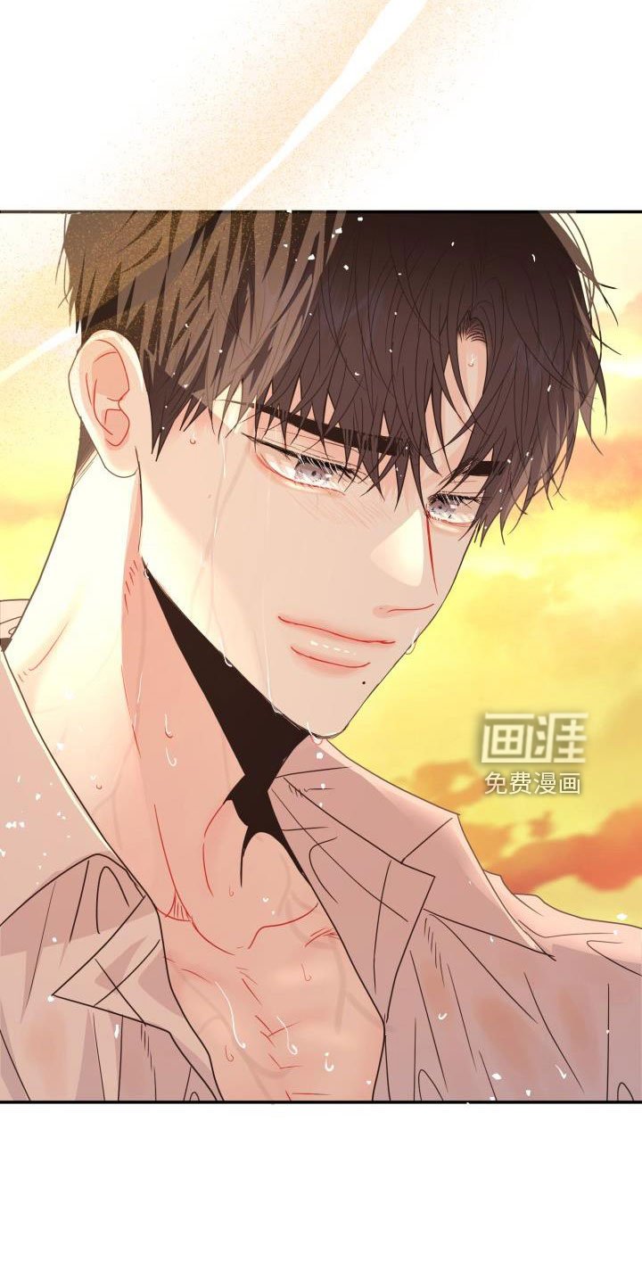 第31章：大海和你真美