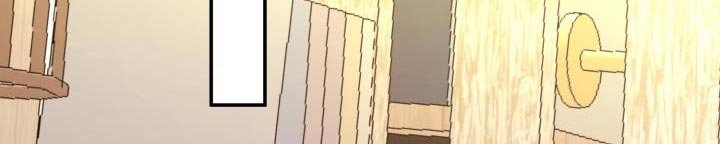 第32章：我有条件