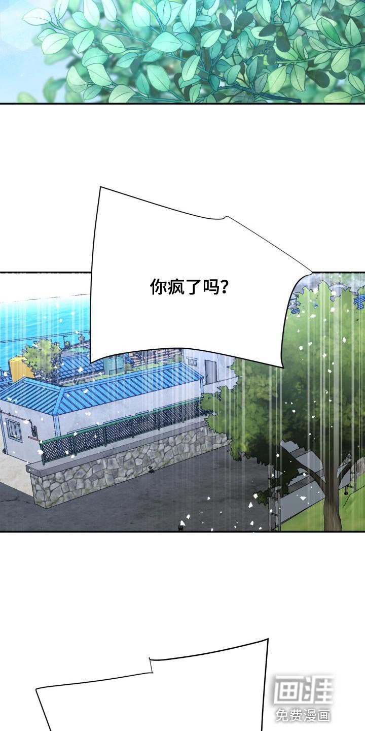 第32章：我有条件