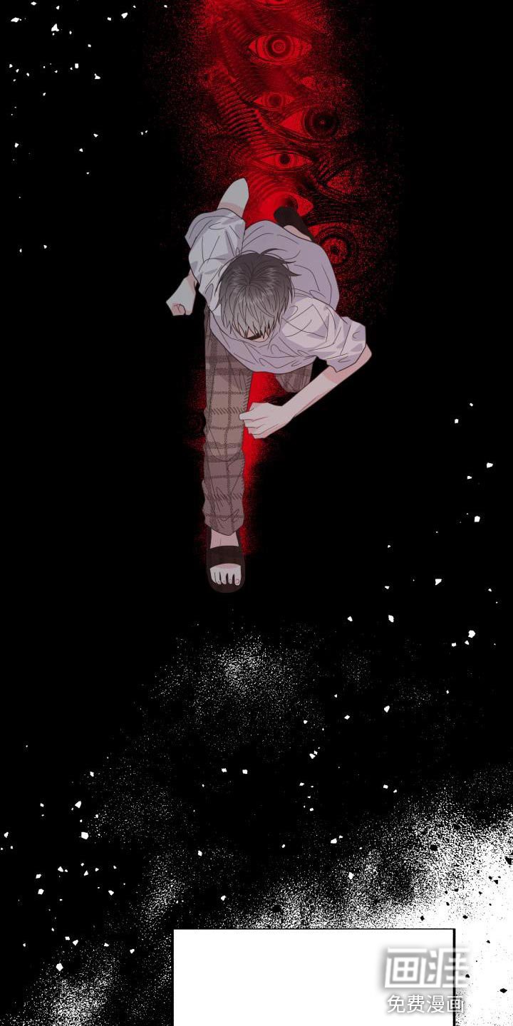 第33章：什么事都不会发生