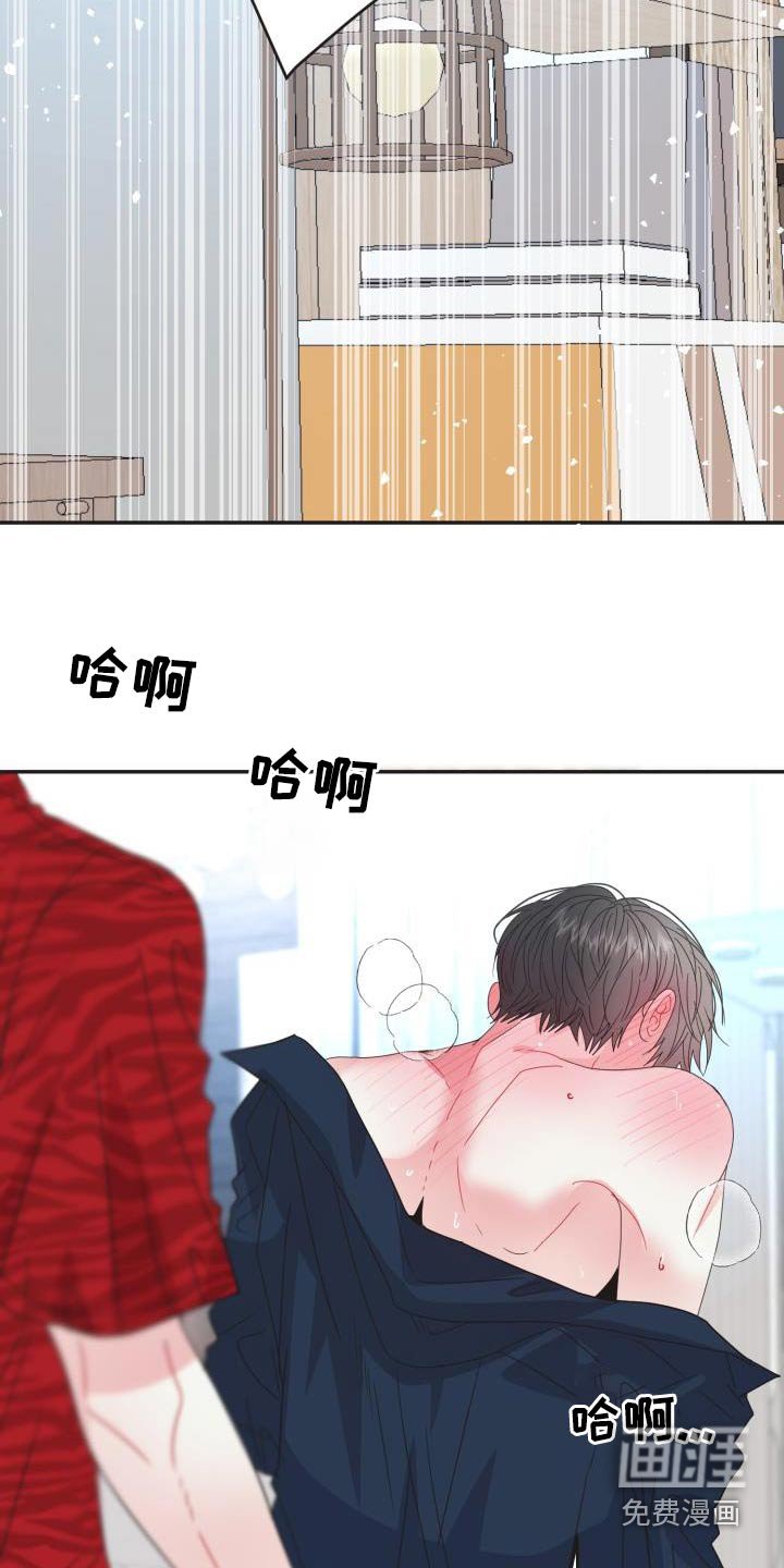 第37章：试穿