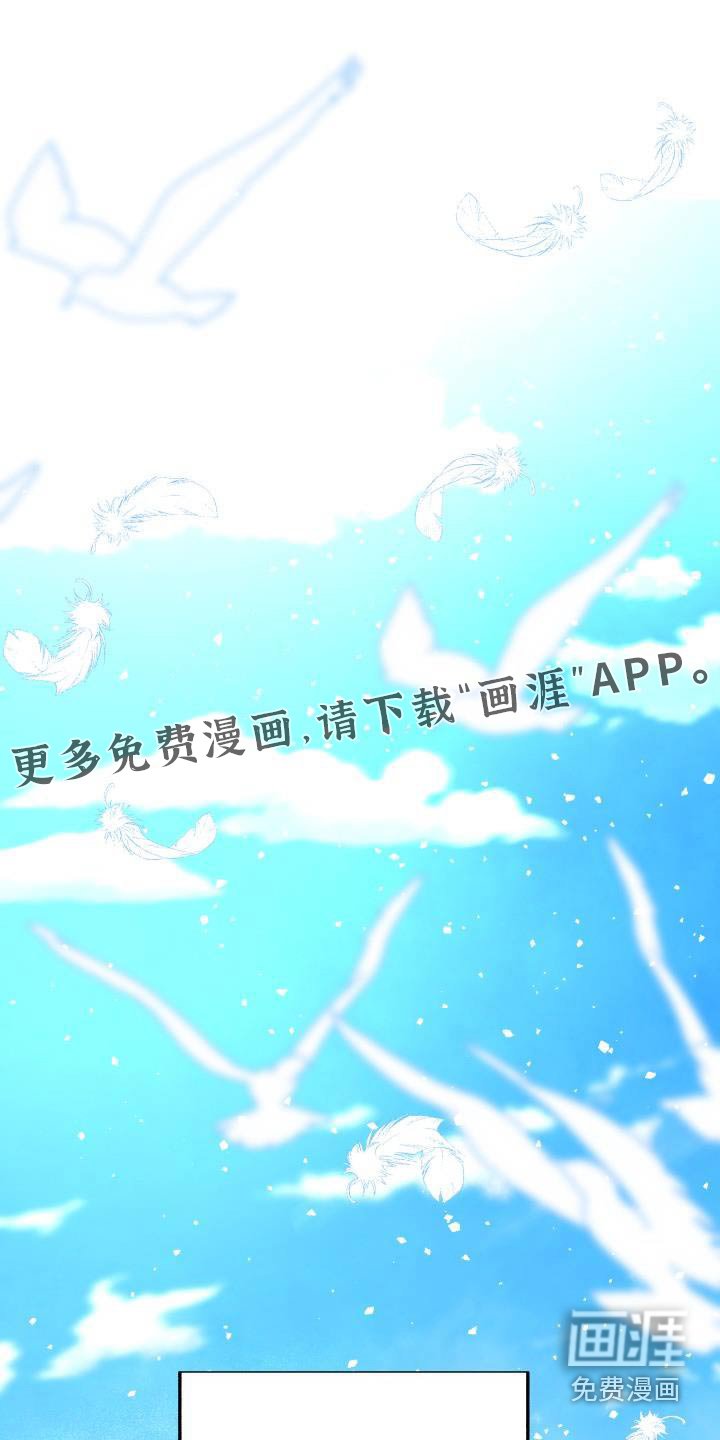 第38章：调整状态 