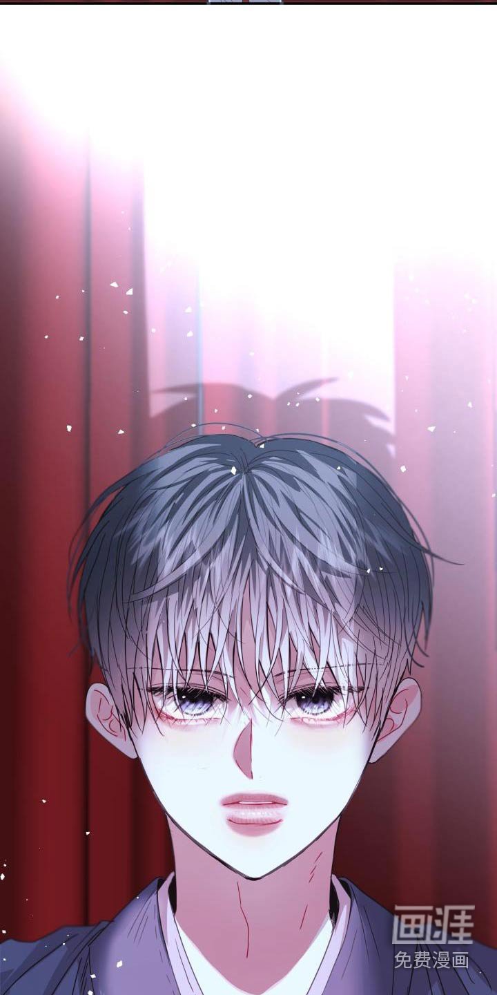第39章：不再是过去 