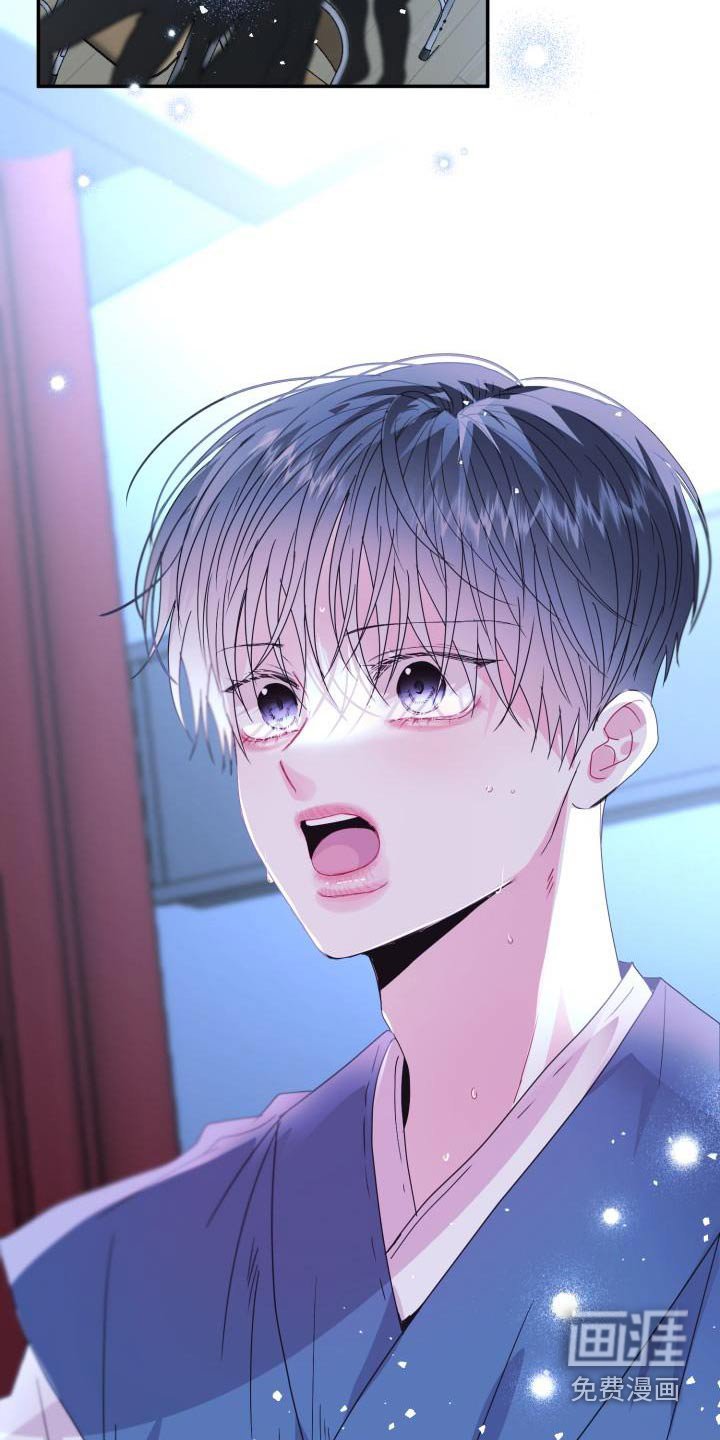 第39章：不再是过去 