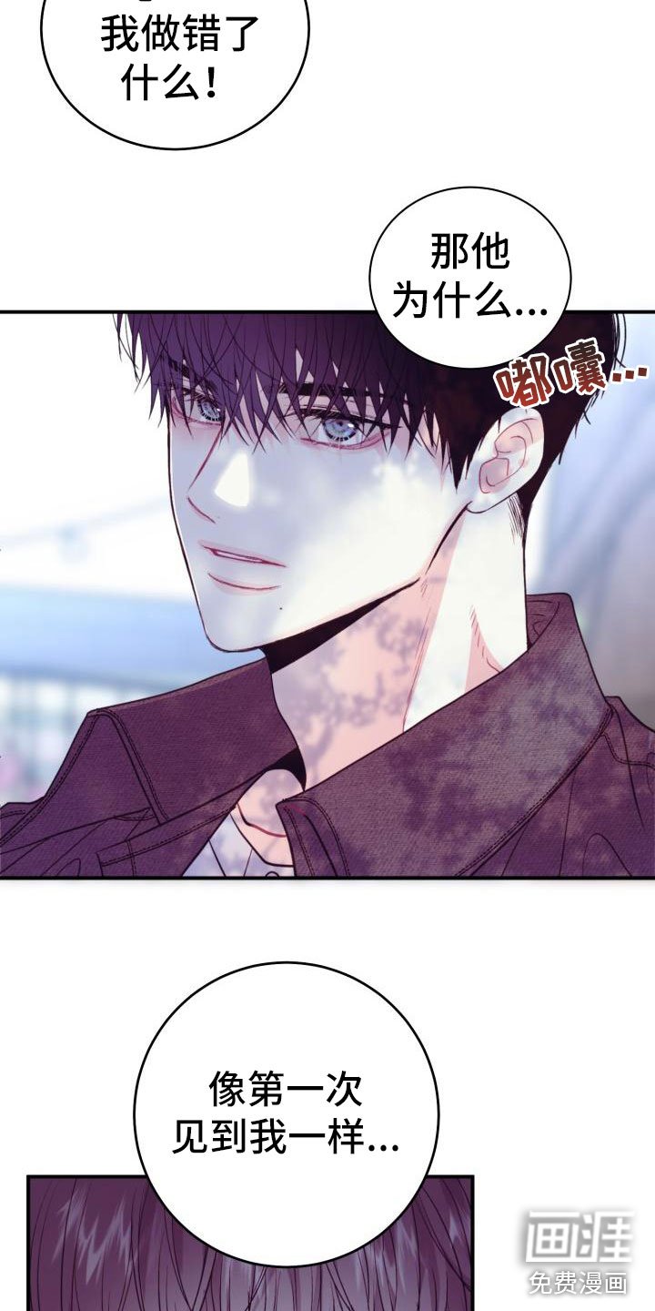 第4章：无法理解