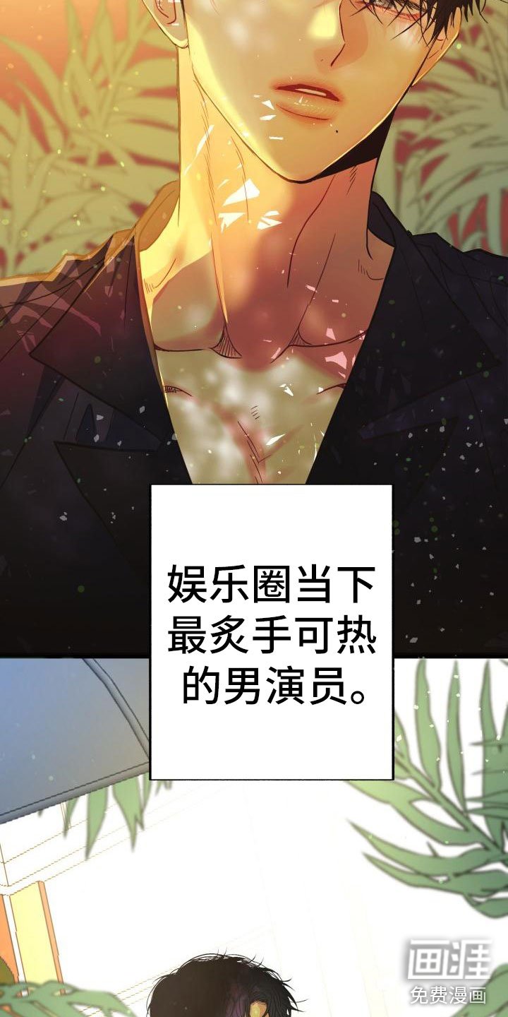 第4章：无法理解