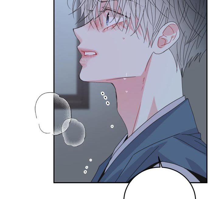 第42章：我可记得