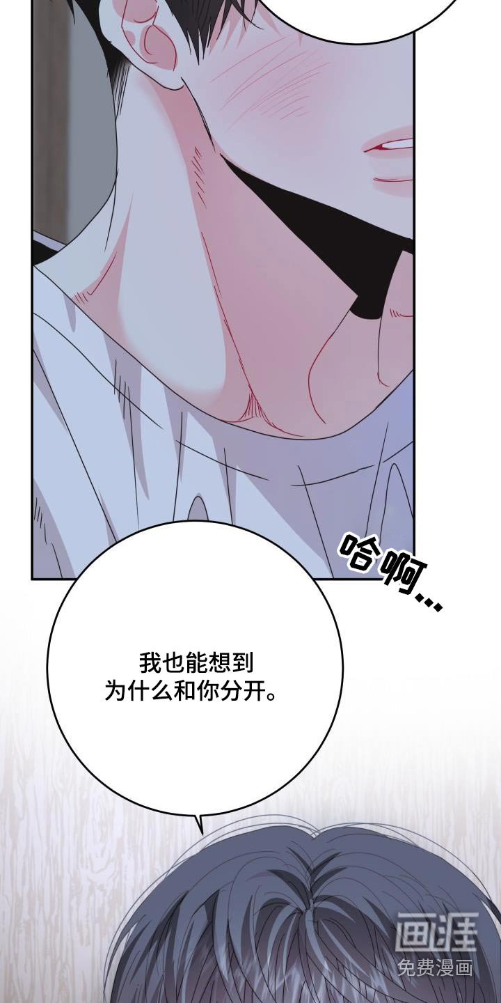 第43章：你是我的