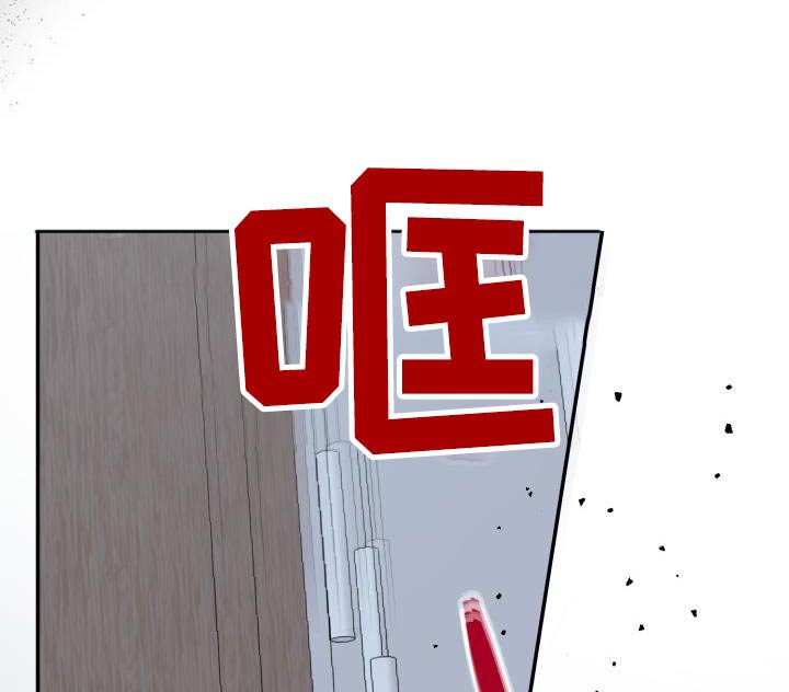 第43章：你是我的