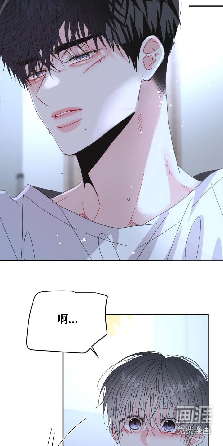 第43章：你是我的