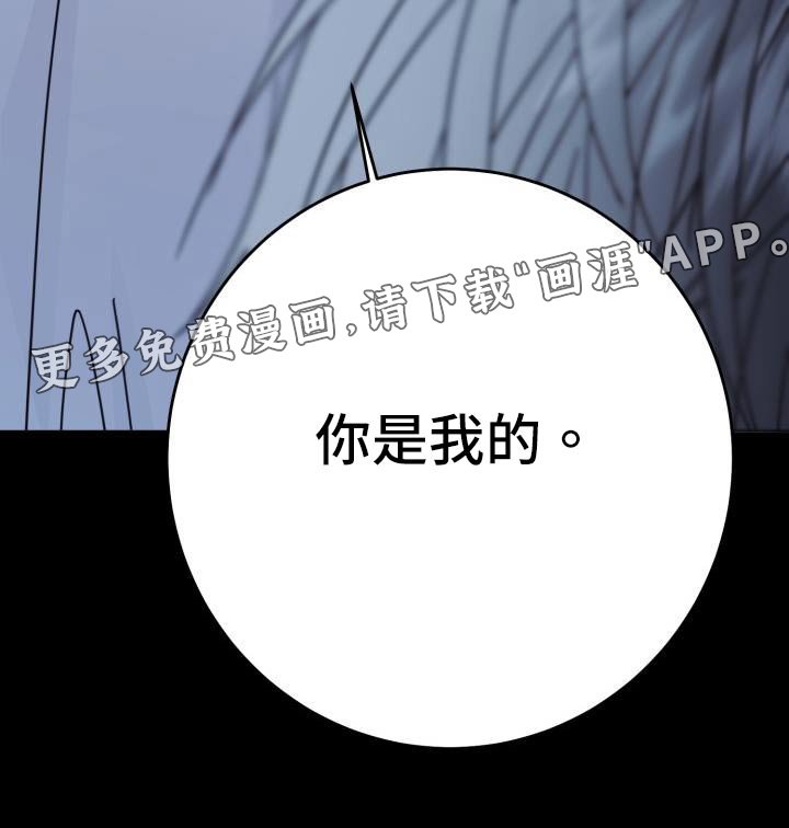 第43章：你是我的