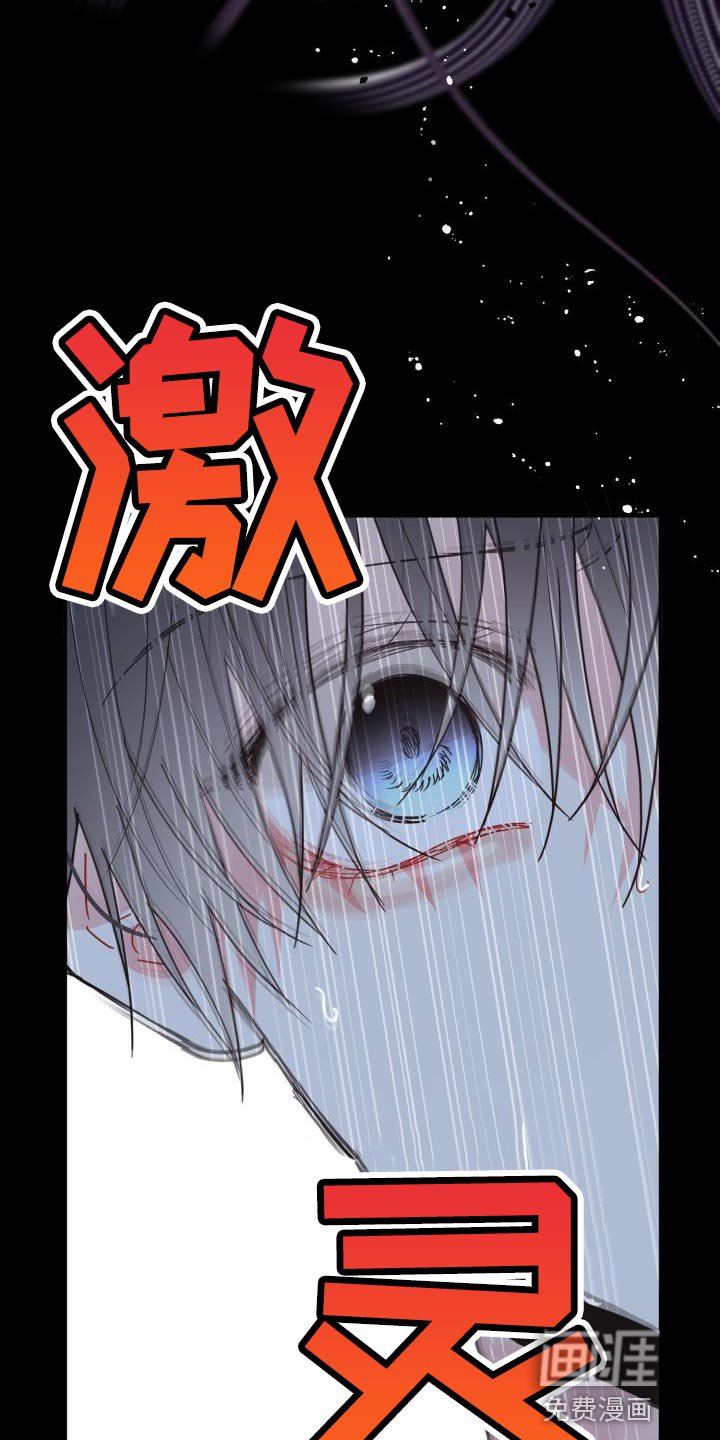 第46章：不要想起来