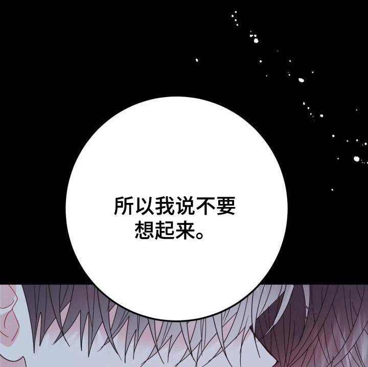 第46章：不要想起来