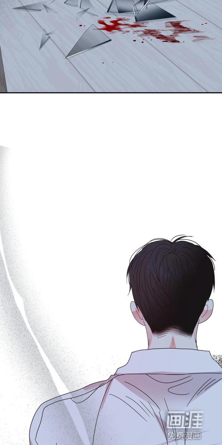 第46章：不要想起来