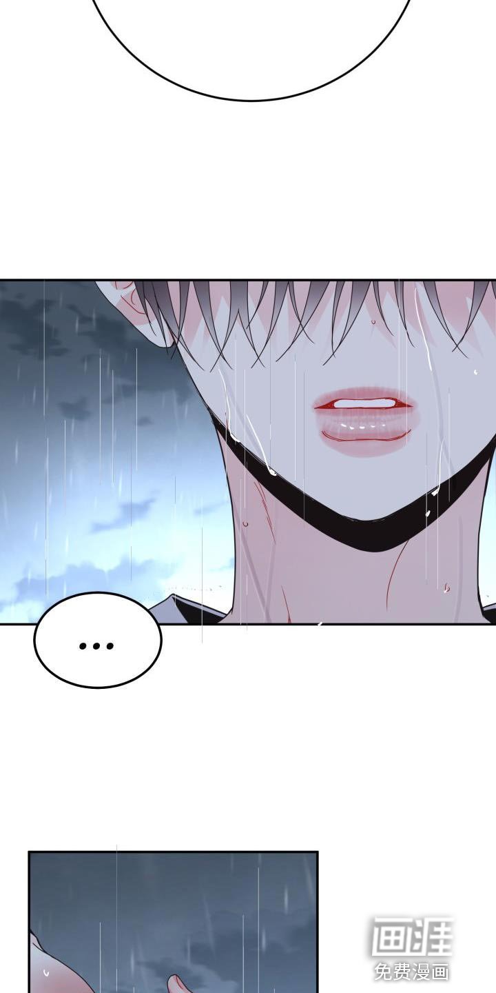 第47章：你别乱说！
