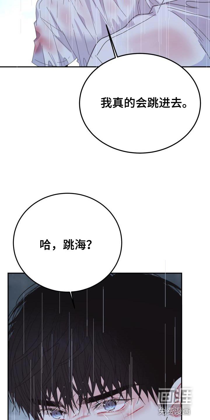 第48章：贪心