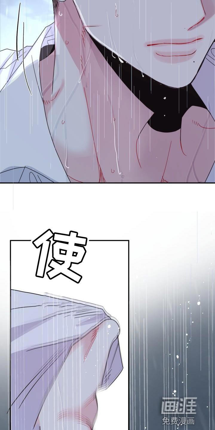 第48章：贪心