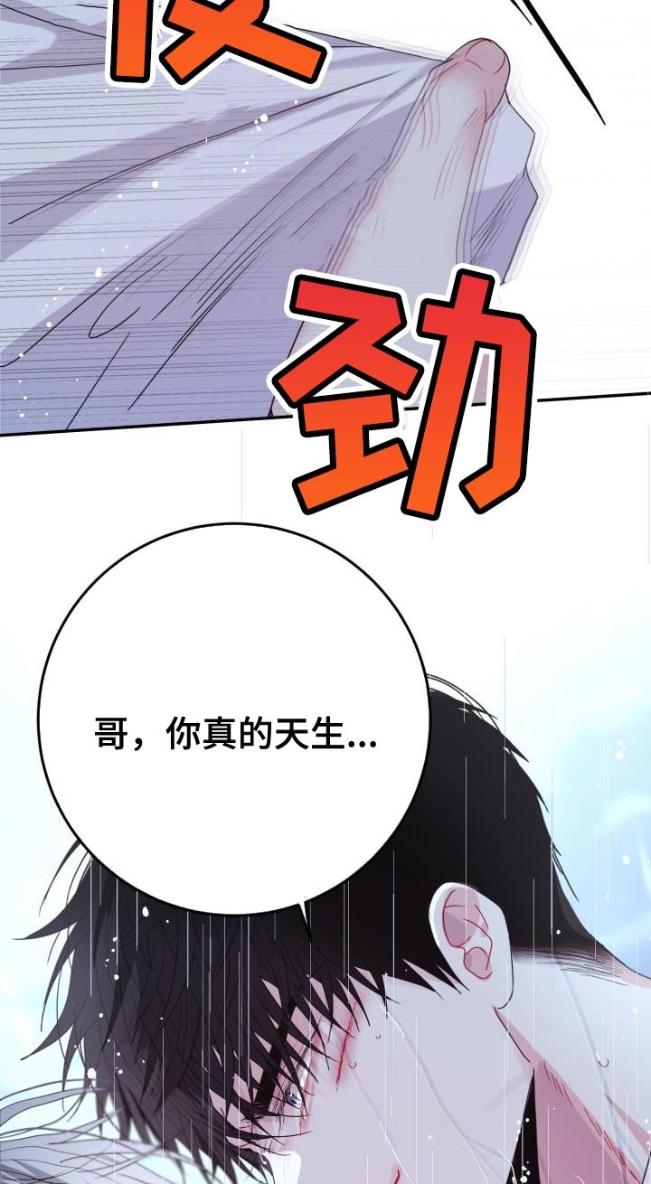第48章：贪心
