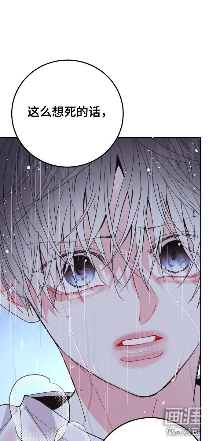 第48章：贪心