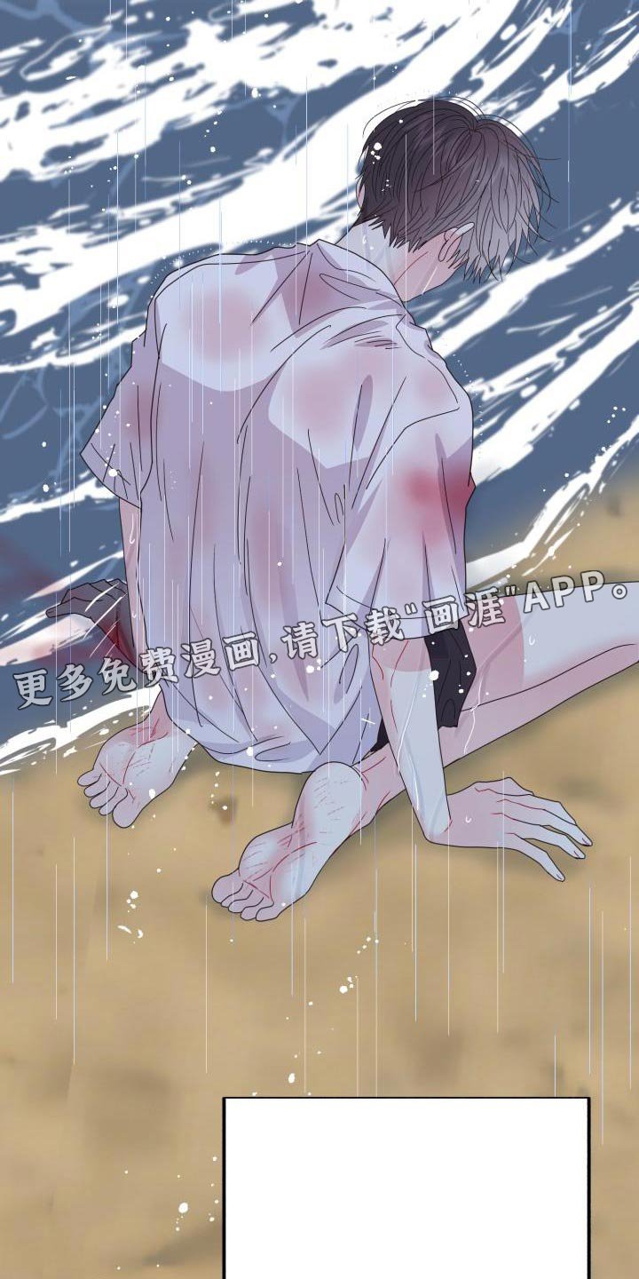第48章：贪心
