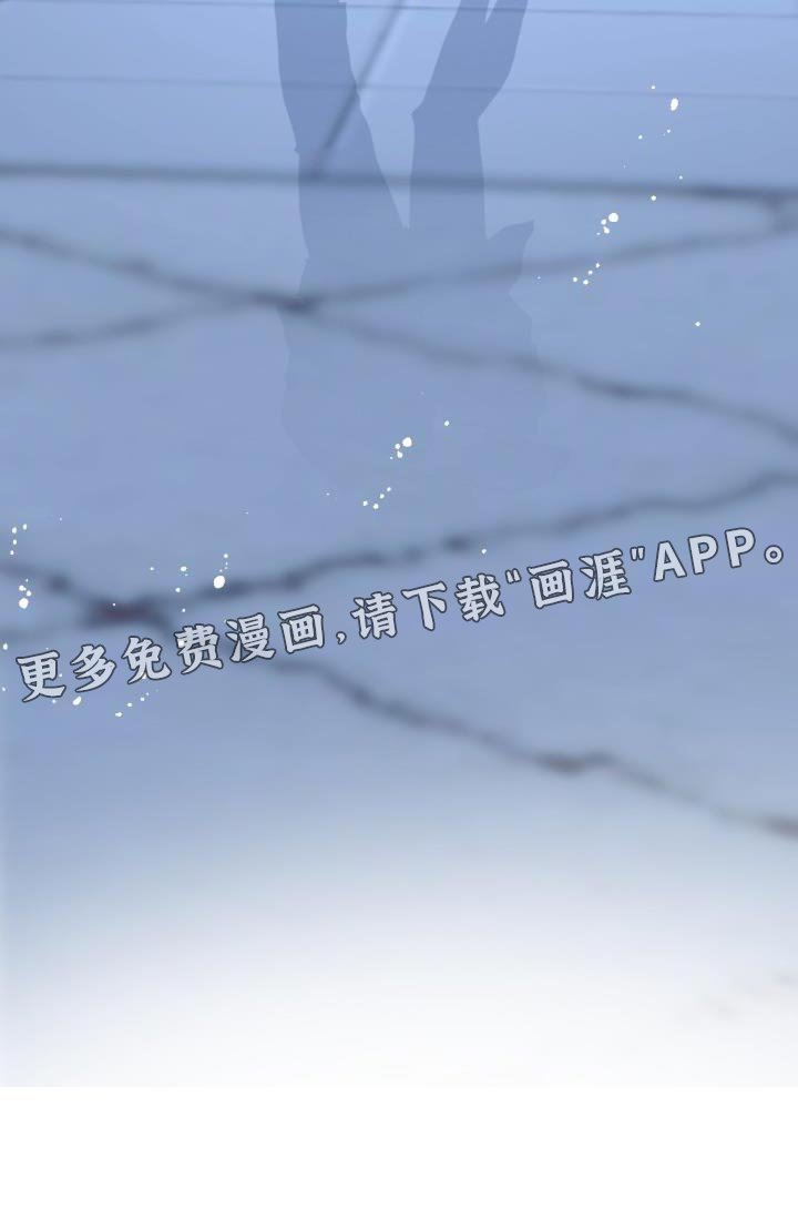 第50章：演员游戏