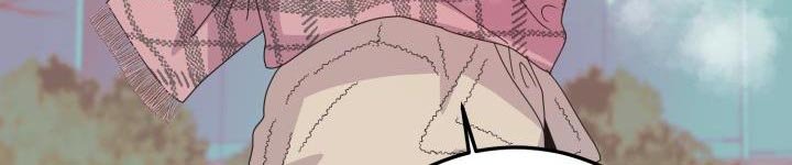 第51章：【番外】围巾