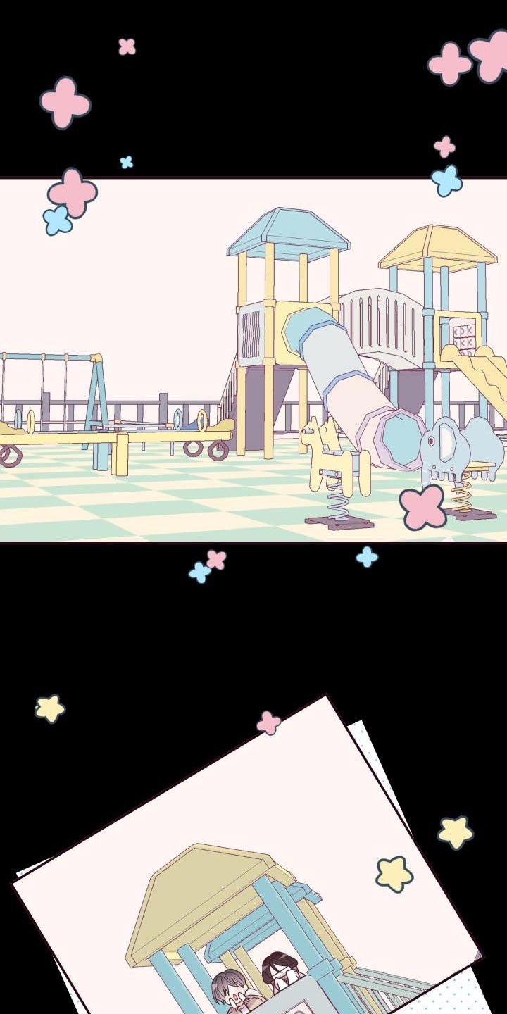 第51章：【番外】围巾