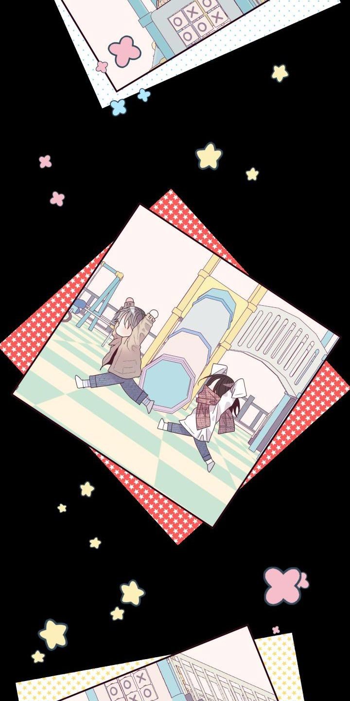 第51章：【番外】围巾