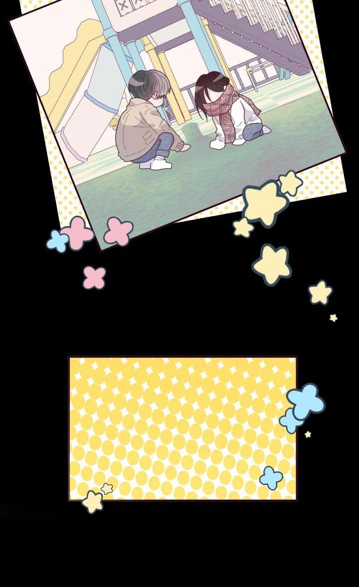 第51章：【番外】围巾