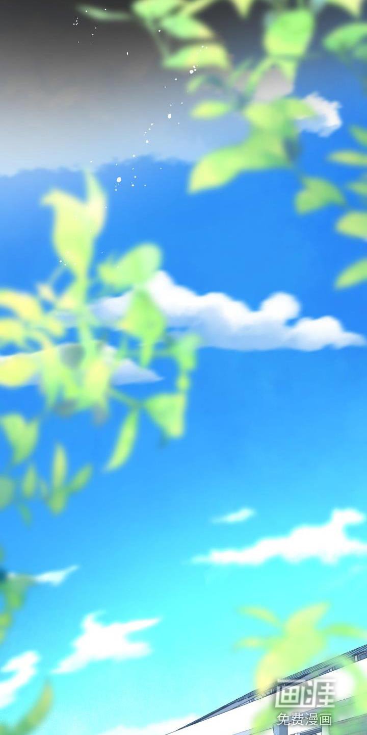 第54章：【番外】我绝对不会放手