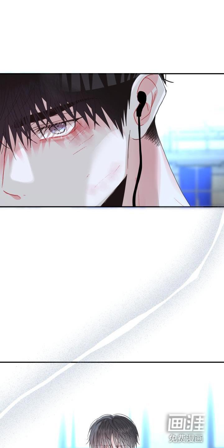 第55章：【番外】新的工作人员