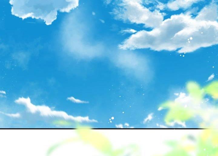 第55章：【番外】新的工作人员