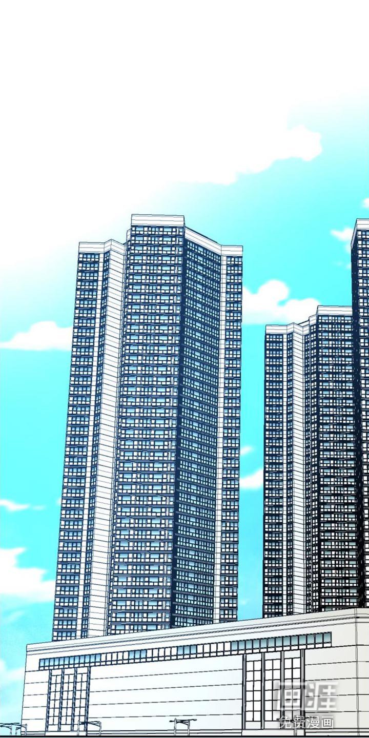 第59章：【番外】感情戏