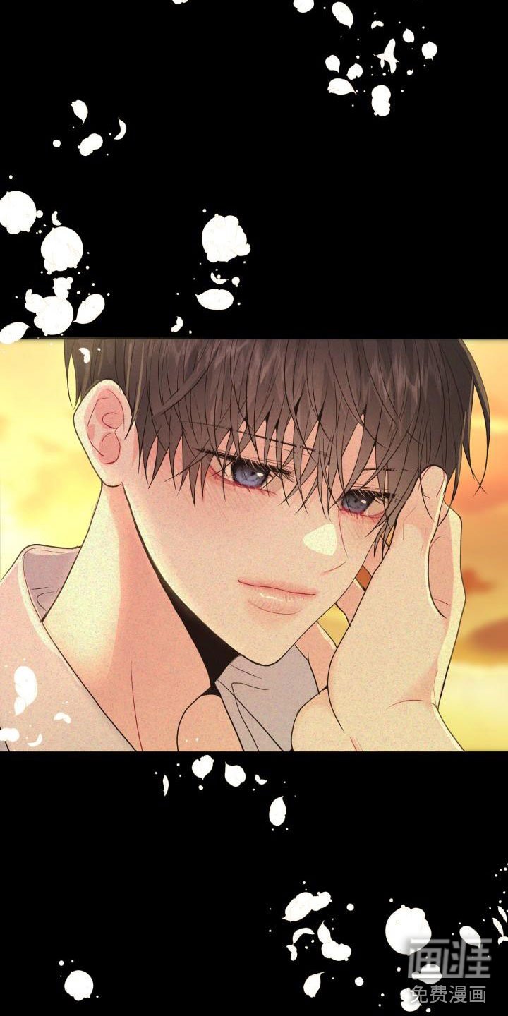 第6章：拒绝