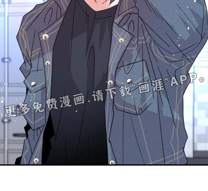 第61章：【番外】尴尬的氛围