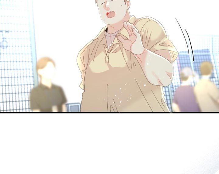 第62章：【番外】肯定很疼