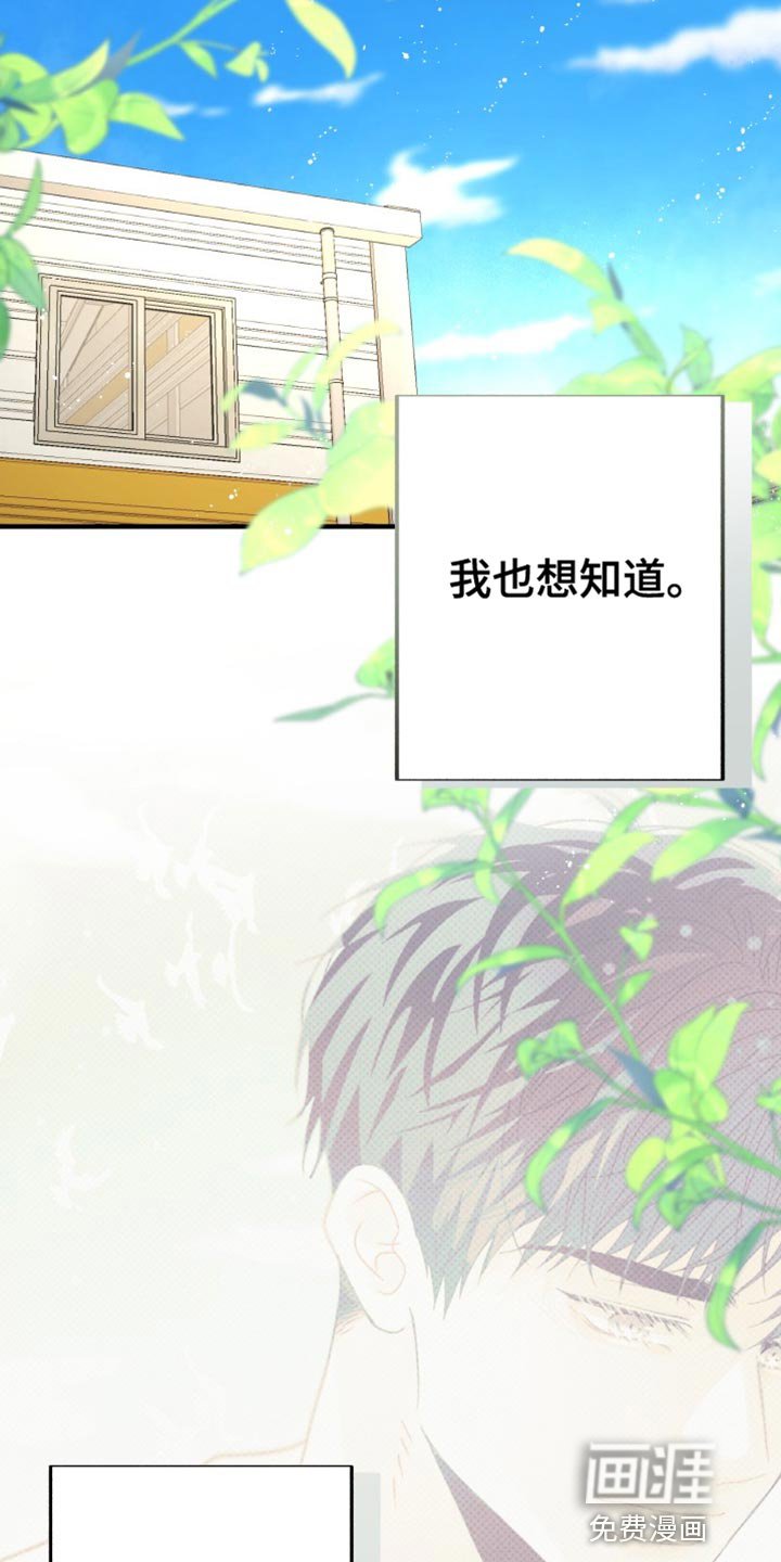 第62章：【番外】肯定很疼