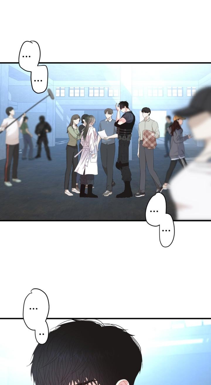 第62章：【番外】肯定很疼