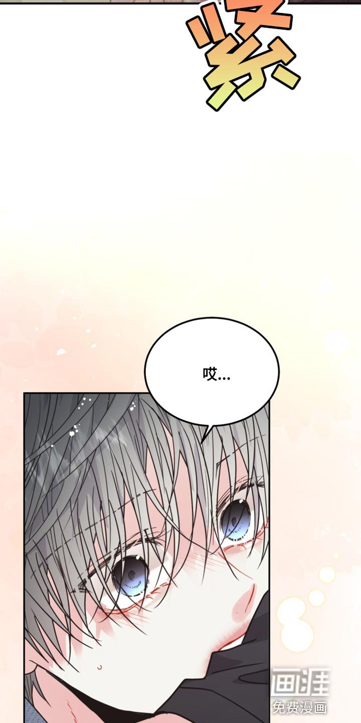 第64章：【番外】你认错人了