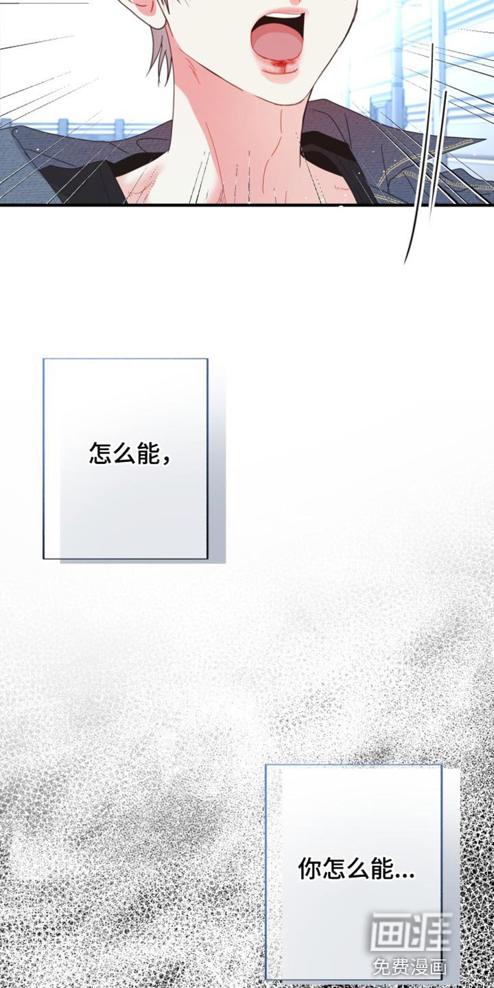 第65章：【番外】一手捧起来的