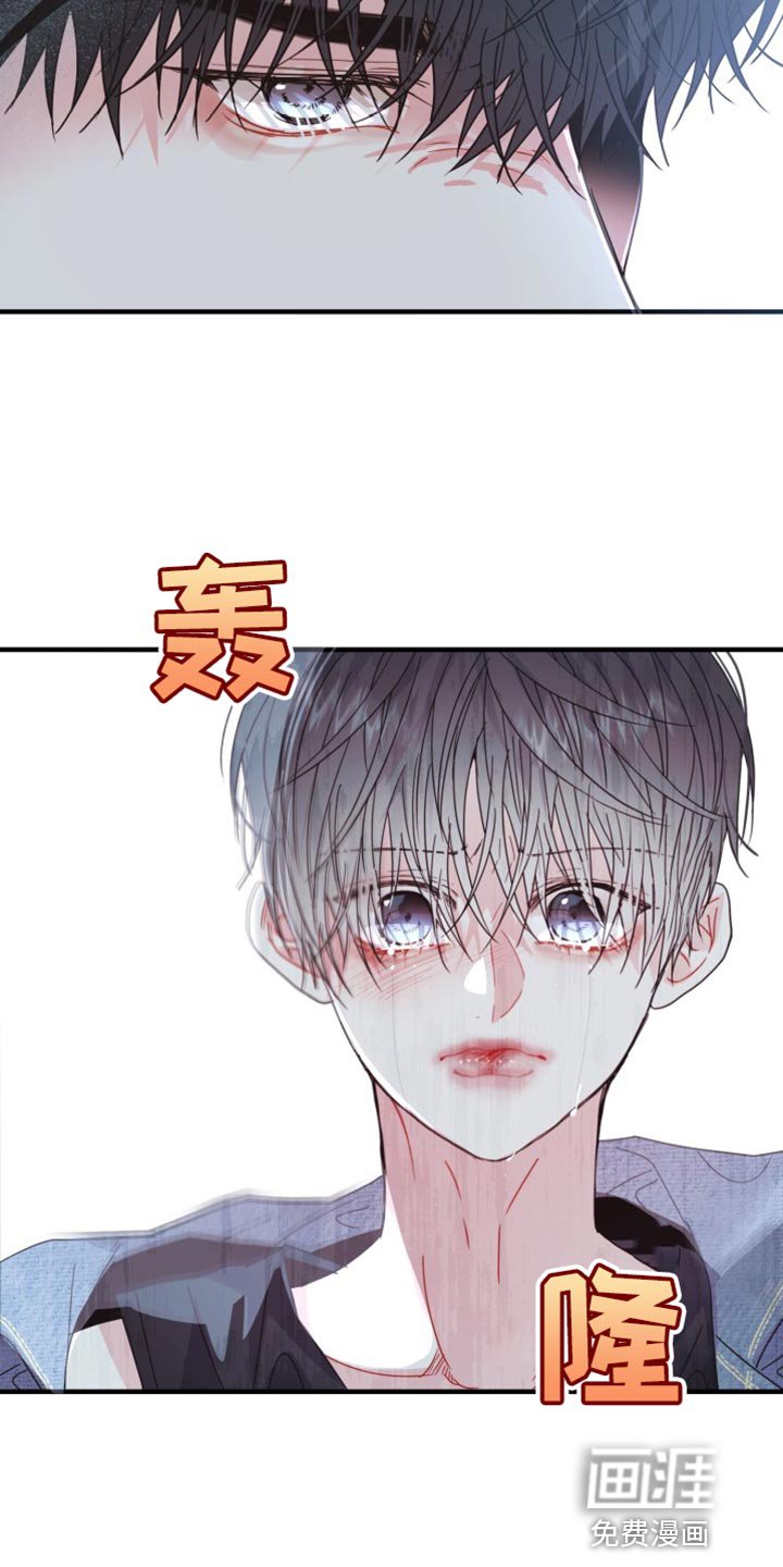 第65章：【番外】一手捧起来的
