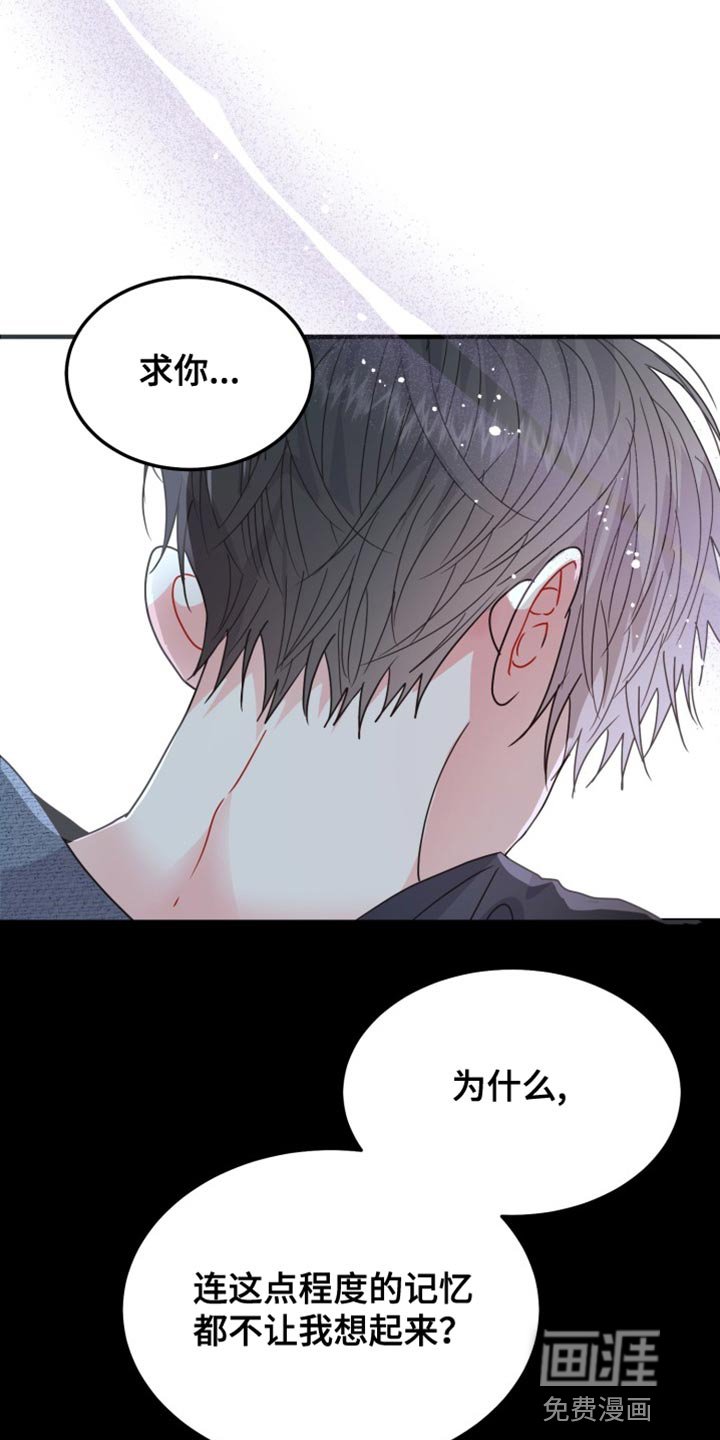 第65章：【番外】一手捧起来的