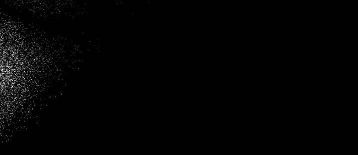 第67章：【番外】期待